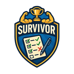 Survivor